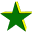 directory
