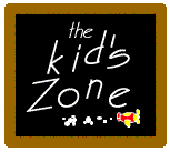 , Fun link for kids