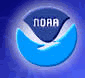 Logo and Link to National Weather Service