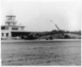 Construction of Terminal
