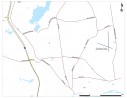 Direction Map to the Floyd Bennett Memorial Airport Direction Map to the Floyd Bennett Memorial Airport
