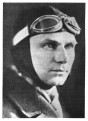 Floyd Bennett Floyd Bennett