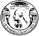 Image: Warren County Logo