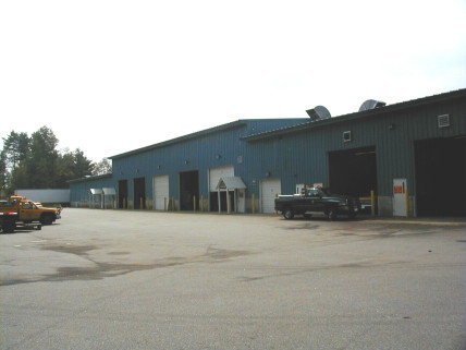 Image: New Facility-#1