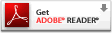 Link for Free Adobe Reader