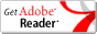 Image: Adobe Logo