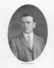 Bertram E. Murray The first Warren County Superintendent of Highways Bertram E. Murray The first Warren County Superintendent of Highways