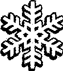 Weather History-Click Here