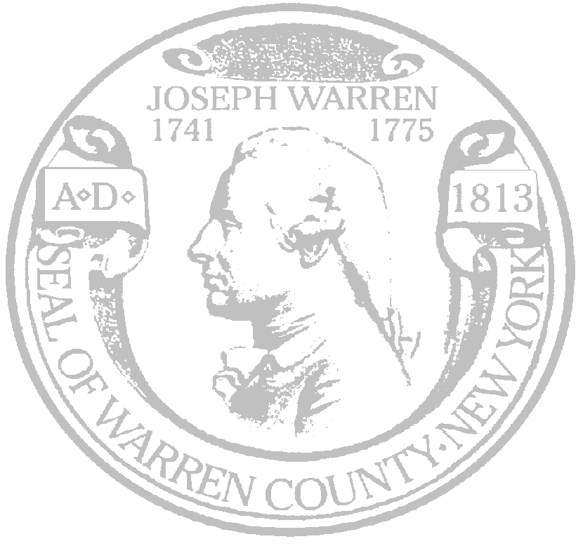 County Logo