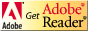 Image Adobe Reader Link