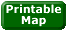 Printable Map Button