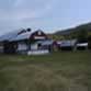 Fairgrounds Stage