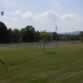 Picnic Pavilion