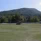 Riding Arena