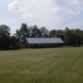 Fairgrounds Horse Rink