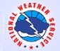 National Weather Service Forecast for 12885 Logo and Link to National Weather Service Forecast for 12885