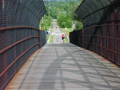 Quaker Road Bridge photo of Quaker Road Bridge