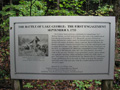 Historical Panel photo of Historical Panel