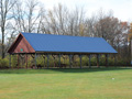 photo of pavilion 3
