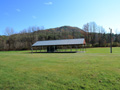photo of pavilion 2