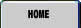 DPW home