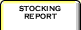 Warren County Stocking Report